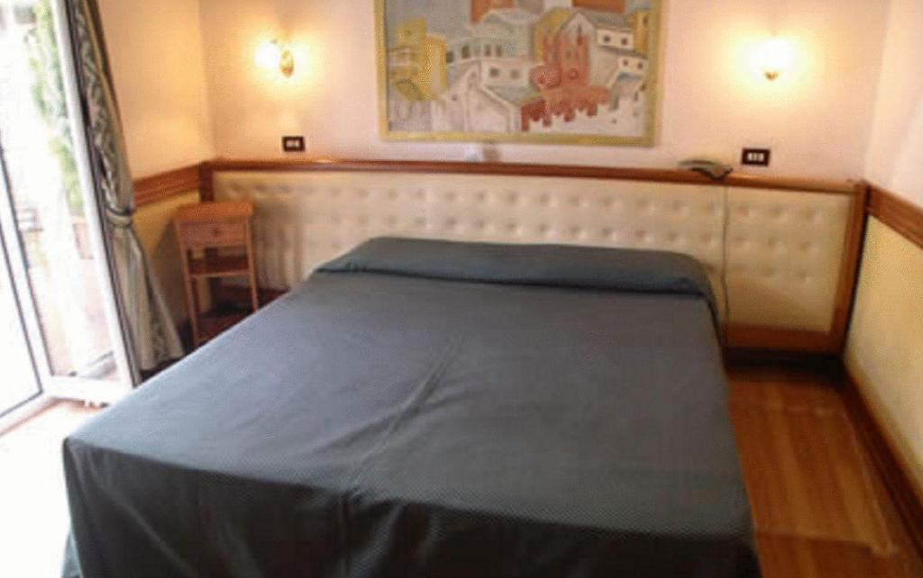 Casa de hóspedes Piccolo Di Piazza Di Spagna 2*