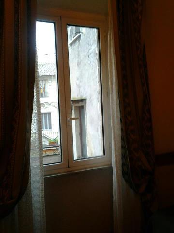 Casa de hóspedes Piccolo Di Piazza Di Spagna 2*